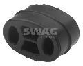 Uchwyt, system wydechowy wyprzedaż, 40 91 7428, SWAG Autoteile GmbH w ofercie sklepu e-autoparts.pl 